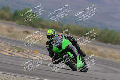 media/Sep-10-2023-SoCal Trackdays (Sun) [[6b4faecef6]]/Turn 14 (820am)/